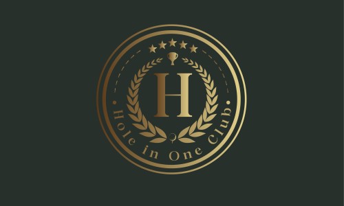 주식회사 더에이치클럽 이미지