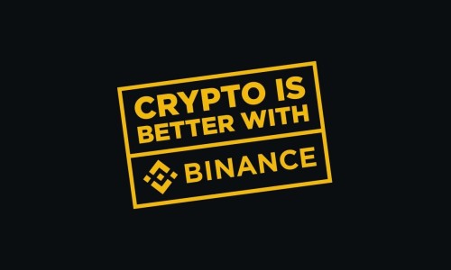 ?src=%22https%3A%2F%2Fpublic.bnbstatic.com%2Fstatic%2Fimages%2Fcommon%2FogImage