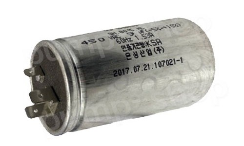 윌로펌프전기상사 이미지