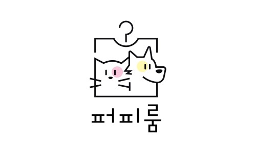 명품스타일도소매 이미지