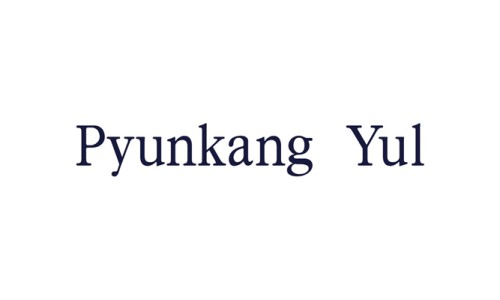 율스토어 이미지