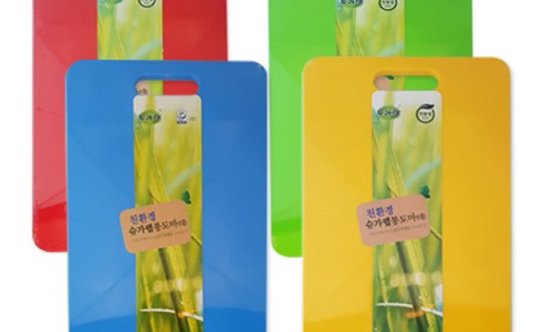 그린칼라인쇄 이미지