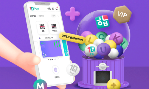 럭키테크 이미지