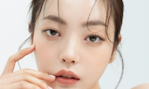 어썸커머스 이미지