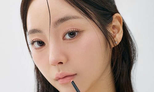 어썸커머스 이미지
