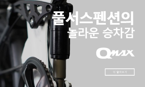 디자인퀄리 이미지