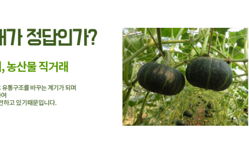 골든농산 이미지