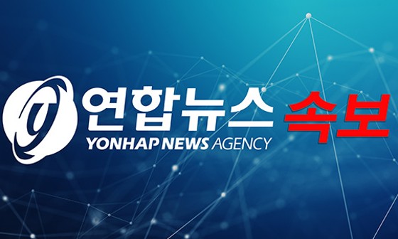 건설건재 이미지