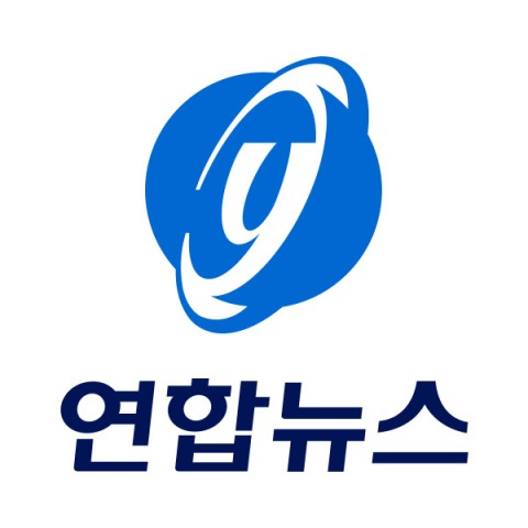 믿음이앤씨 이미지