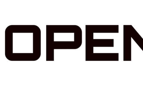 Introduction to Open3D: A Modern Library for 3D Data processing : 네이버 블로그