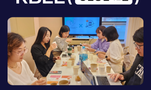 알비커피 이미지