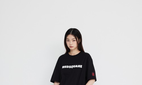 레드스퀘어 이미지