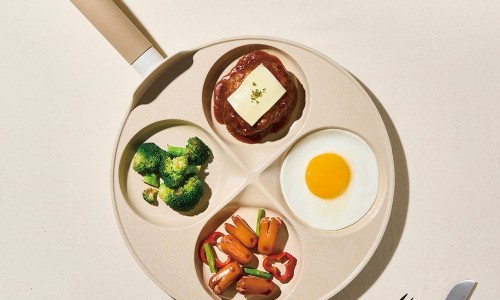 디자인트루 이미지