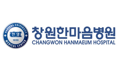 한마음치과 이미지