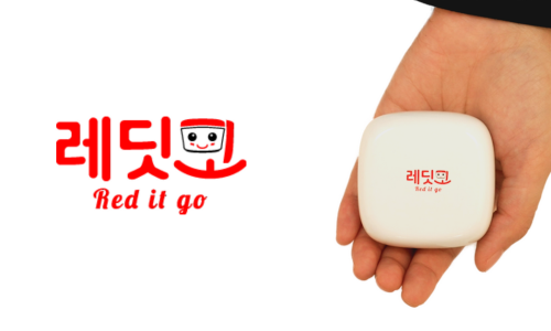 디톡스족욕힐링카페 이미지