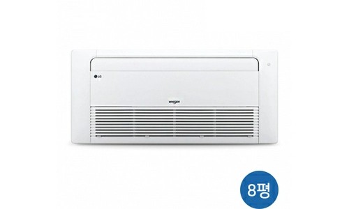 렌탈톡 이미지