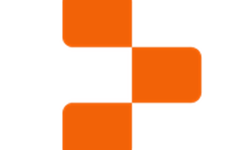 웹사이트 만들기 (HTML/CSS 시작!) : 네이버 블로그