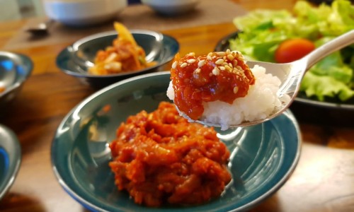 맷셰프 이미지