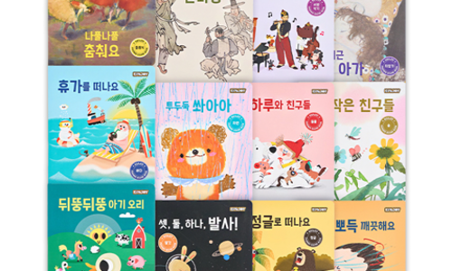 키바 이미지