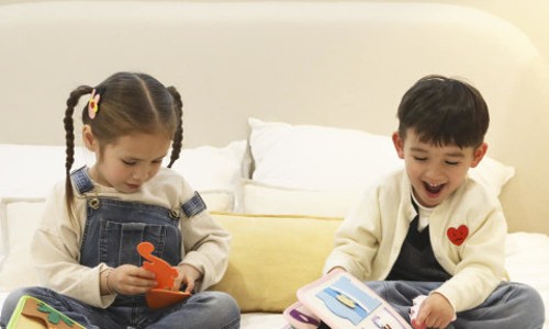 마이북 이미지