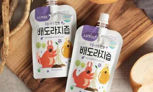 도라지마켓 이미지