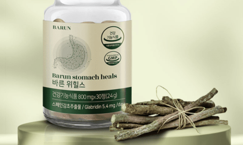 뉴트올로지 이미지