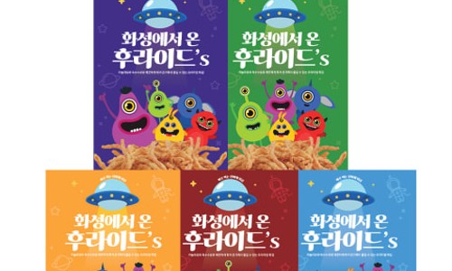 화성상회 이미지