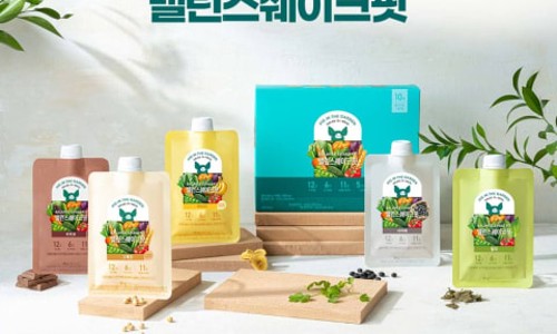 인더가든 이미지