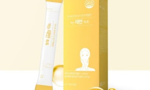 바디톡톡 이미지