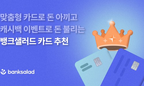 데이터뱅크 이미지