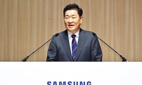에스오테크 이미지