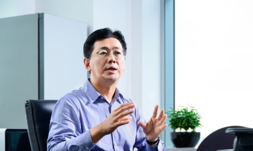 삼성에너지주 이미지