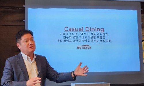 기프트포유 이미지