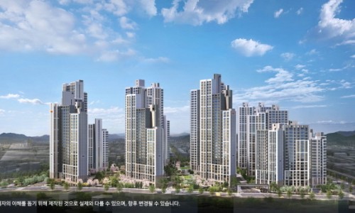 명덕이앤씨 이미지