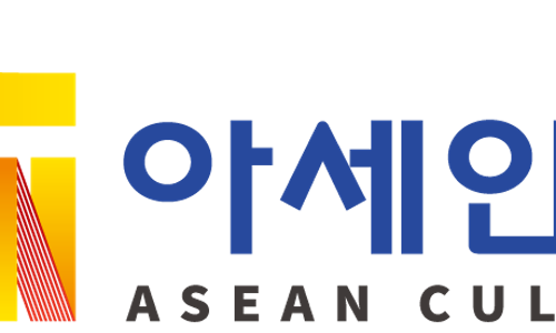 부산 산림교육센터 이미지