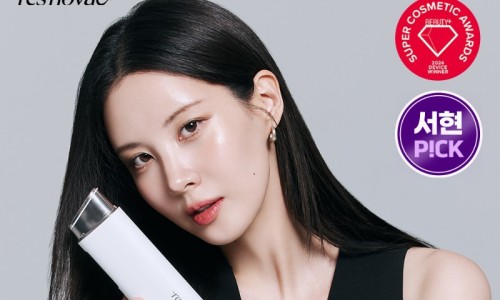 디바이스 이미지