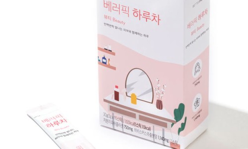베러뷰티 이미지