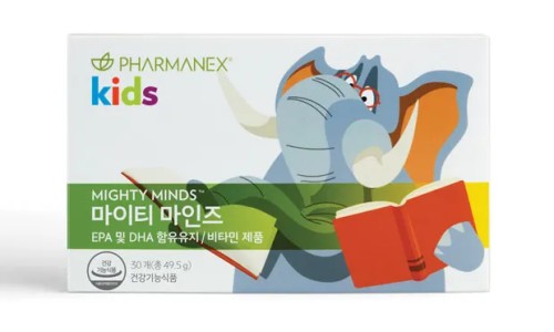 예안슈퍼 이미지