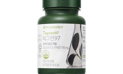 위드리워드 이미지