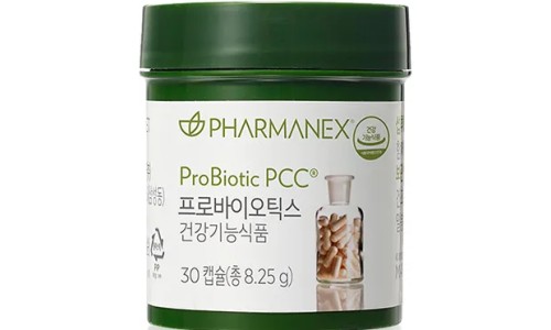 가마솥순대국밥강변역점 이미지