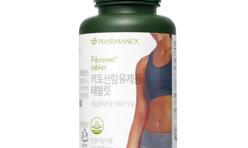 가마솥순대국밥강변역점 이미지