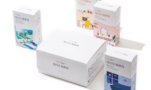 베러뷰티 이미지