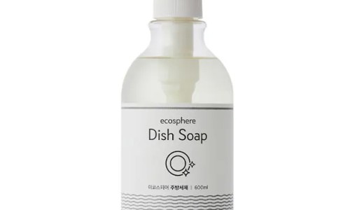 스킨스피어 이미지