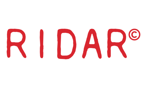 오클리 대체품 라이다 (RIDAR) 가성비 러닝 선글라스 변색 고글 추천