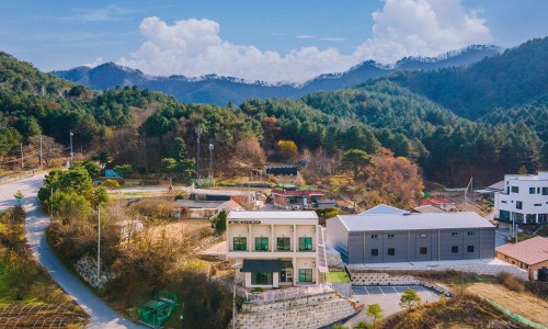 가산(춘천) 이미지