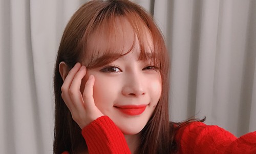 리리랩 이미지