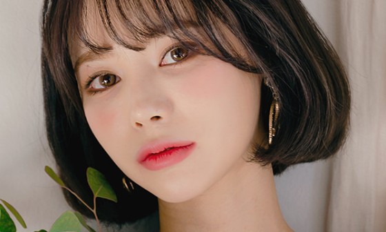 리리투 이미지