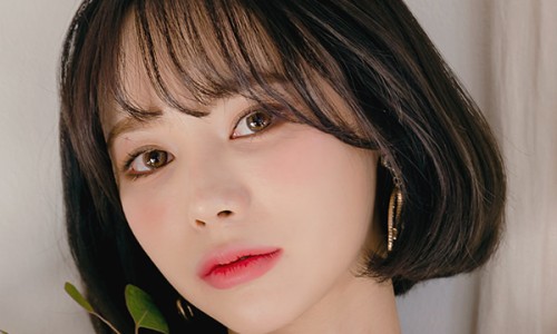 리리투 이미지