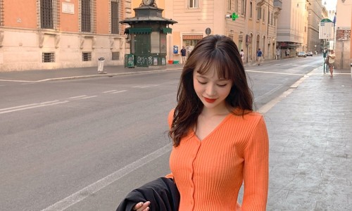 니트앤코 이미지