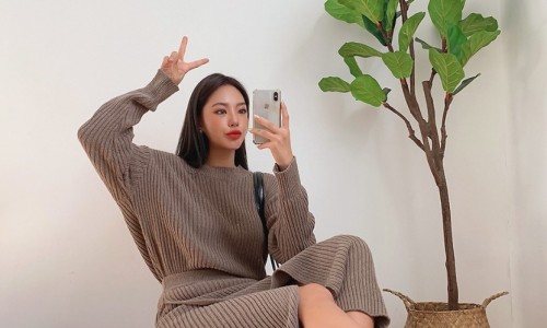 니트앤코 이미지